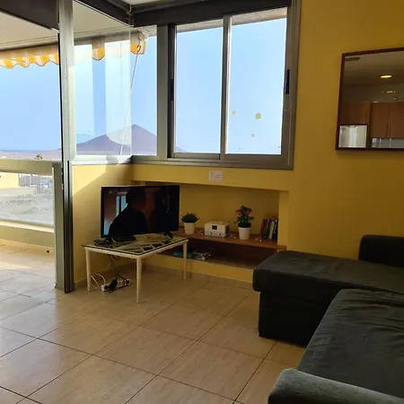 Tolle In Mit Grill Apartment *