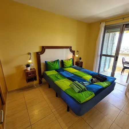 Appartement Tolle In Mit Grill