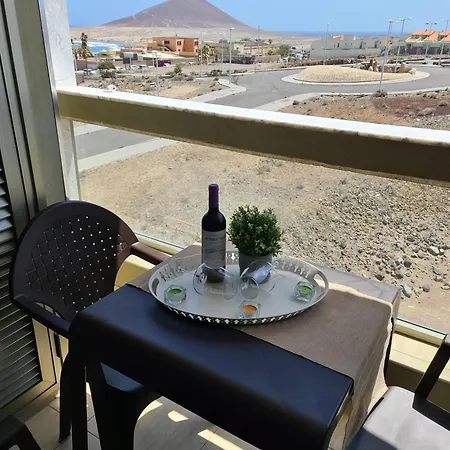 Apartment Tolle In Mit Grill *